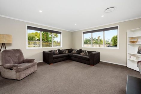 Photo of property in 61r Pyes Pa Road, Pyes Pa, Tauranga, 3112