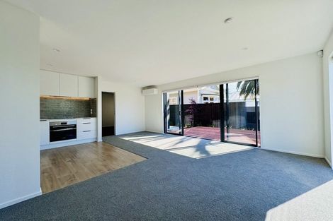 Photo of property in 29a Redruth Avenue, Spreydon, Christchurch, 8024