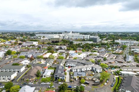 Photo of property in 29u5 Beatty Street, Melville, Hamilton, 3206
