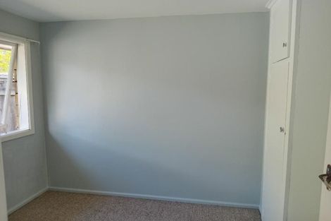 Photo of property in 2/15 Harakeke Street, Riccarton, Christchurch, 8011