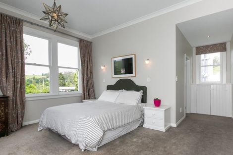 Photo of property in 119 Holt Road, Puketapu, Napier, 4182