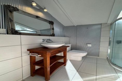 Photo of property in 16 Collison Terrace, Haumoana, 4102