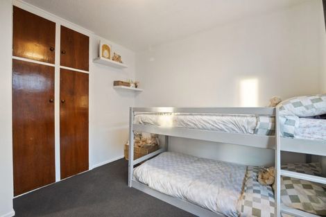 Photo of property in 1/4 Valecrest Avenue, Parklands, Christchurch, 8083