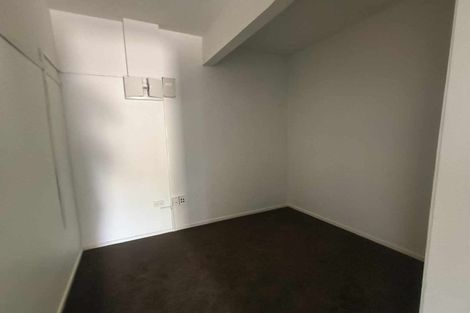 Photo of property in 516 Hereford Street, Linwood, Christchurch, 8011