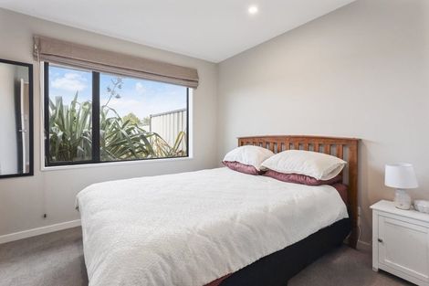 Photo of property in 3 Saint Andrews Lane, Kirwee, Darfield, 7571
