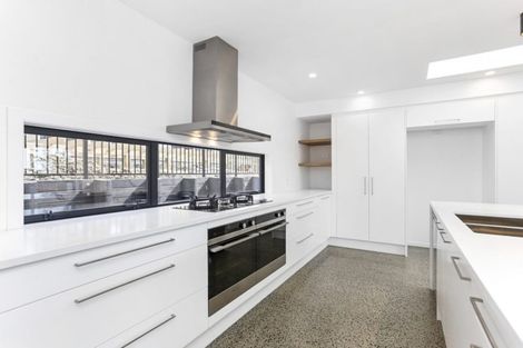 Photo of property in 66 Taikura Avenue, Red Beach, 0932