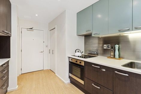 Photo of property in Colmar Brunton House, 182u8 Wakefield Street, Te Aro, Wellington, 6011