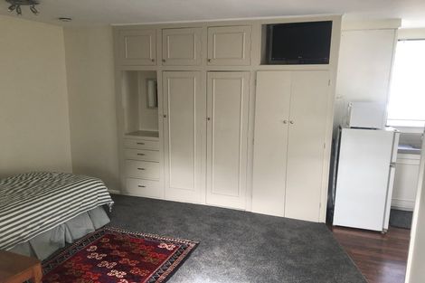 Photo of property in 48 Warrington Street, Mairehau, Christchurch, 8013