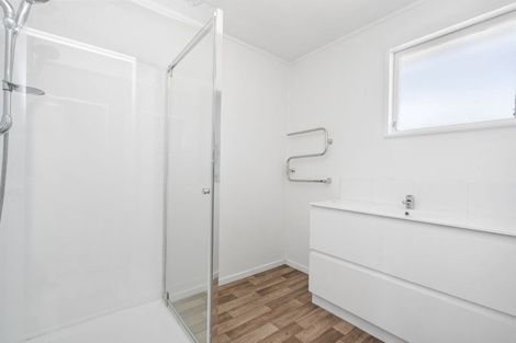 Photo of property in 4 Cresta Place, Onerahi, Whangarei, 0110