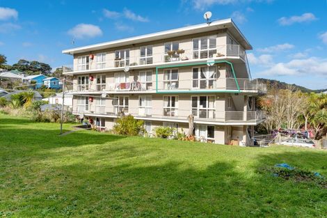 Photo of property in 9/9 Blucher Avenue, Newtown, Wellington, 6021