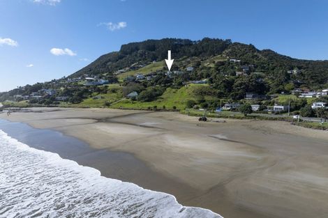 Photo of property in 47c Reef View Road, Ahipara, Kaitaia, 0481