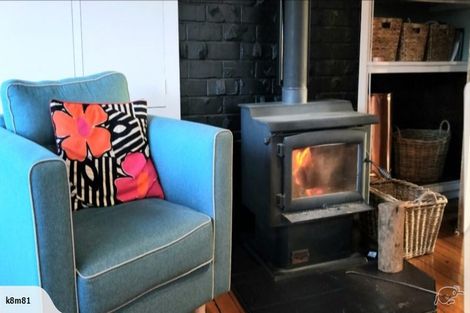 Photo of property in 56 Cridland Street East, Kaiapoi, 7630