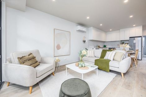 Photo of property in 13 Hinaki Street, Inner Kaiti, Gisborne, 4010