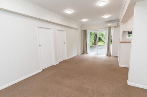 Photo of property in 77a Chamberlain Road, Karori, Wellington, 6012