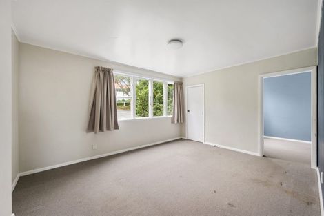 Photo of property in 135 Onslow Road, Khandallah, Wellington, 6035
