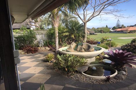 Photo of property in 10 Cayman Court, One Tree Point, 0118