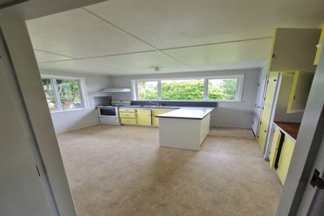 Photo of property in 57 Lord Cobham Avenue, Whakatane, 3120