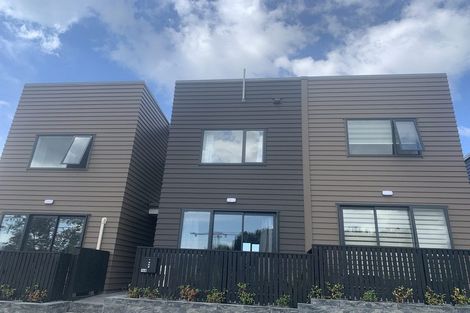 Photo of property in 148 Squadron Drive, Hobsonville, Auckland, 0616