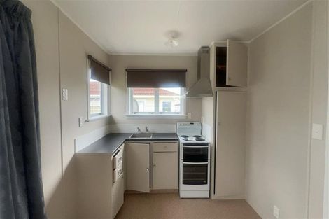 Photo of property in 18-24 Parker Avenue, Levin, 5510