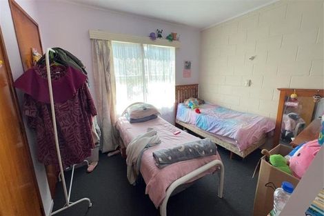 Photo of property in 7 Thompson Street, Mangere East, Auckland, 2024