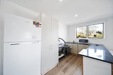 Photo of property in 4 Pike Place, Mangere East, Auckland, 2024