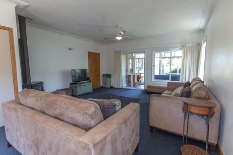 Photo of property in 95 Lorne Street, Te Awamutu, 3800