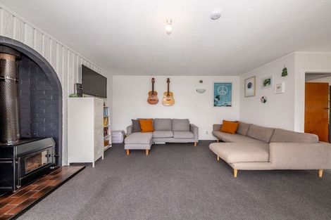 Photo of property in 25 Ngahue Crescent, Carters Beach, Westport, 7825