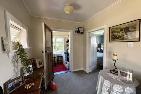 Photo of property in 159 Sale Street, Hokitika, 7810