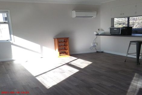 Photo of property in 75 Essex Street, Masterton, 5810