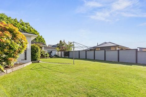 Photo of property in 169a Mountain View Road, Gleniti, Timaru, 7910