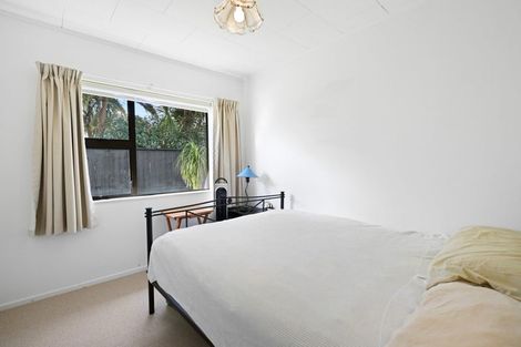 Photo of property in 405 Peachgrove Road, Fairfield, Hamilton, 3214