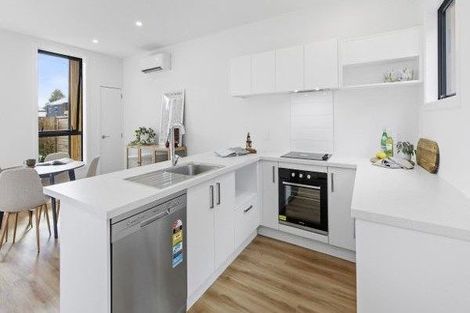 Photo of property in 29/33 Raukawa Street, Stokes Valley, Lower Hutt, 5019