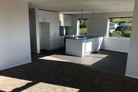 Photo of property in 65a Pikarere Street, Titahi Bay, Porirua, 5022