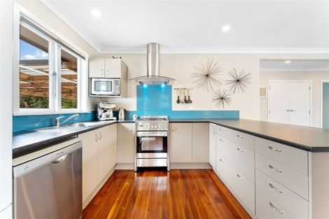 Photo of property in 15 Waimauku Station Road, Waimauku, 0812