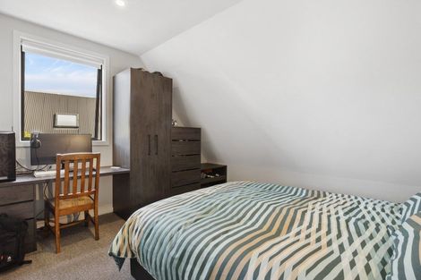 Photo of property in 20 Brownville Crescent, Maori Hill, Dunedin, 9010