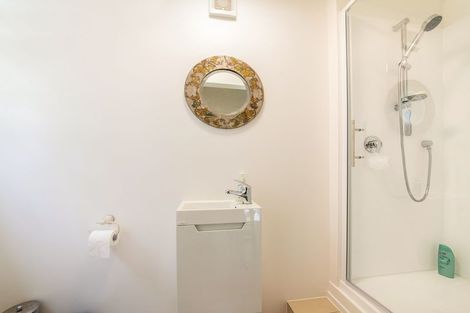 Photo of property in 4/24 Gardner Avenue, New Lynn, Auckland, 0600