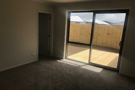 Photo of property in 27 Rainsford Road, Pukekohe, 2120