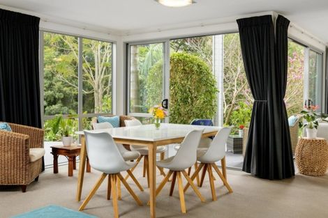 Photo of property in 19 Stamford Place, Ohauiti, Tauranga, 3112