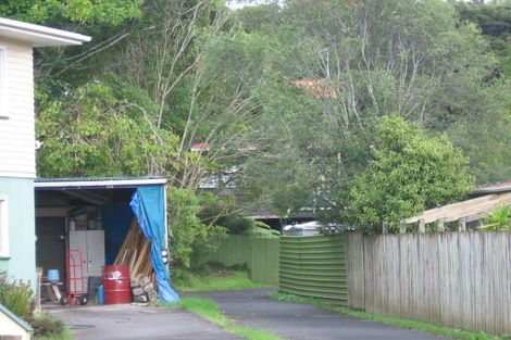 Photo of property in 34a Dolbear Street, Titirangi, Auckland, 0604
