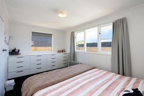 Photo of property in 66 Taward Street, Oamaru North, Oamaru, 9400