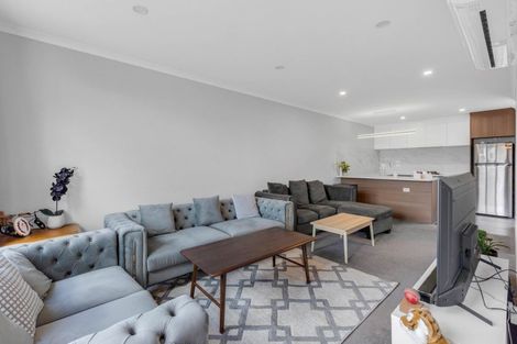 Photo of property in 8/16 Molesworth Street, Taita, Lower Hutt, 5011
