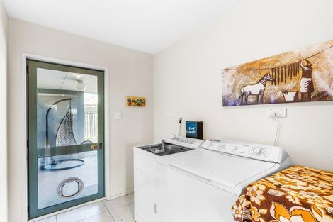 Photo of property in 11a Robert Coup Road, Kaiapoi, 7630