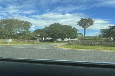 Photo of property in 1363l Kairua Road, Kairua, Tauranga, 3175
