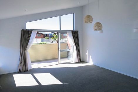 Photo of property in 56/18u Eyre Street, Whitianga, 3510