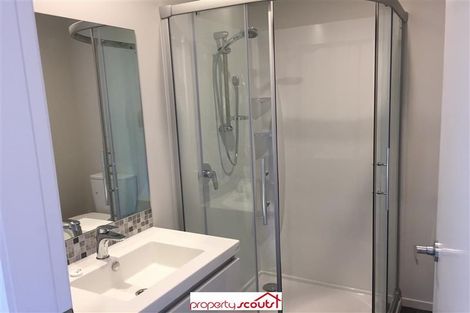 Photo of property in 29u7 Beatty Street, Melville, Hamilton, 3206