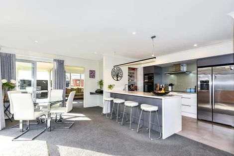 Photo of property in 5 Hungerford Drive, Rolleston, 7615