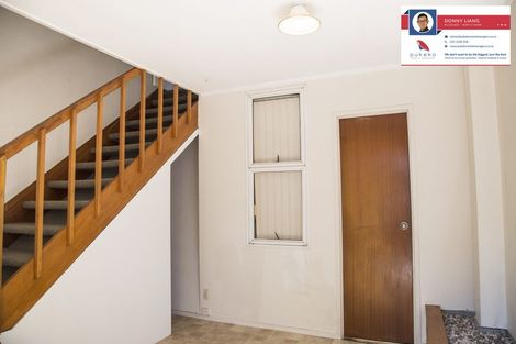 Photo of property in 1/43 Beatrice Avenue, Hillcrest, Auckland, 0627