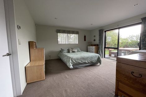 Photo of property in 35 Tauhinu Avenue, Lincoln, 7608