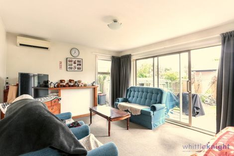 Photo of property in 57 Edward Avenue, Edgeware, Christchurch, 8013