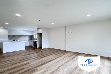 Photo of property in 44 Eastburn Street, Papakura, 2110